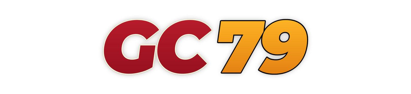 gc79